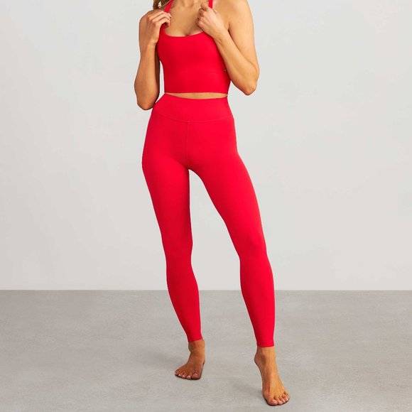 STORI Perseverance tight "heat" - Picture 5 of 6